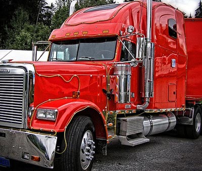 免费ddos在线攻击测试网站