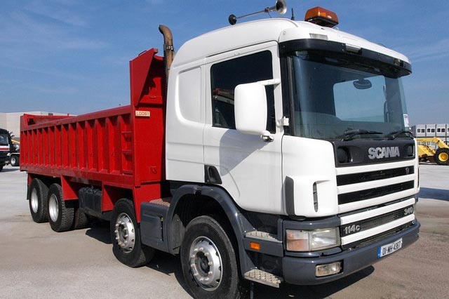 小黑ddos压力测试平台