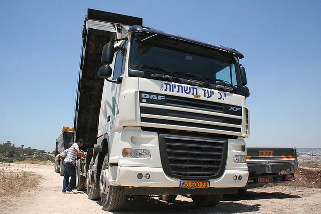 免费ddos在线攻击测试网站