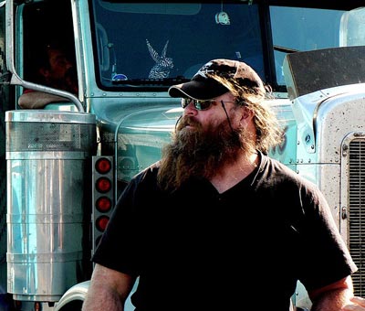 网站攻击工具手机版