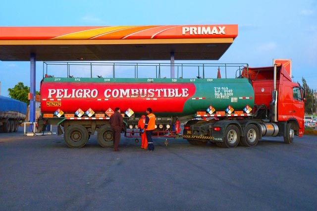 免费ddos压力测试平台