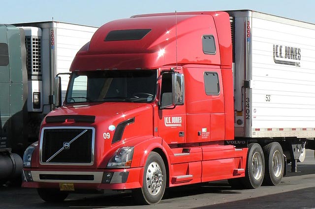 平台在线ddos压力测试